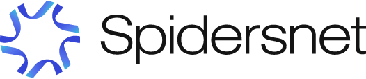 Spidersnet Support