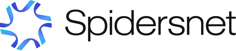 Spidersnet Support
